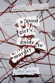 Books 1