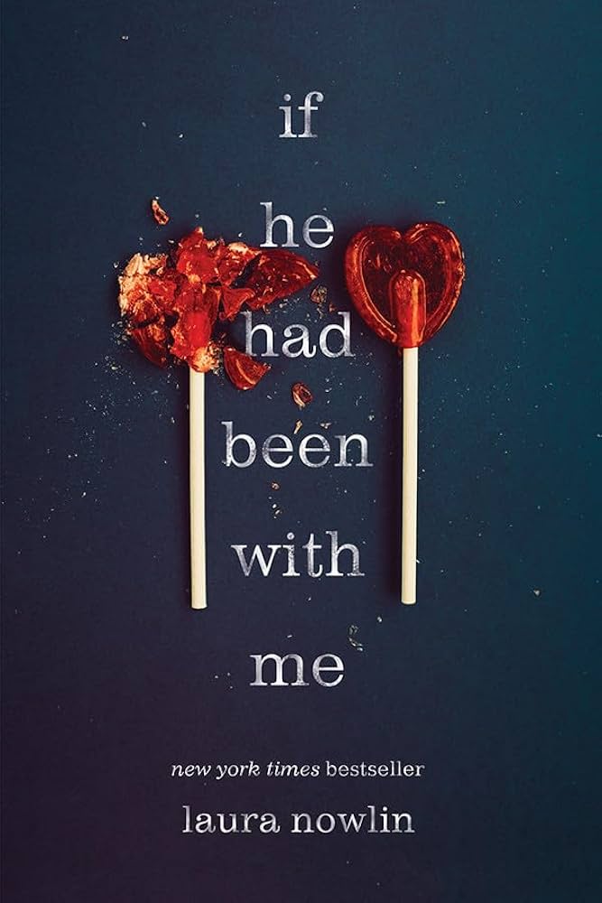 Need a Book to Enjoy This Summer?