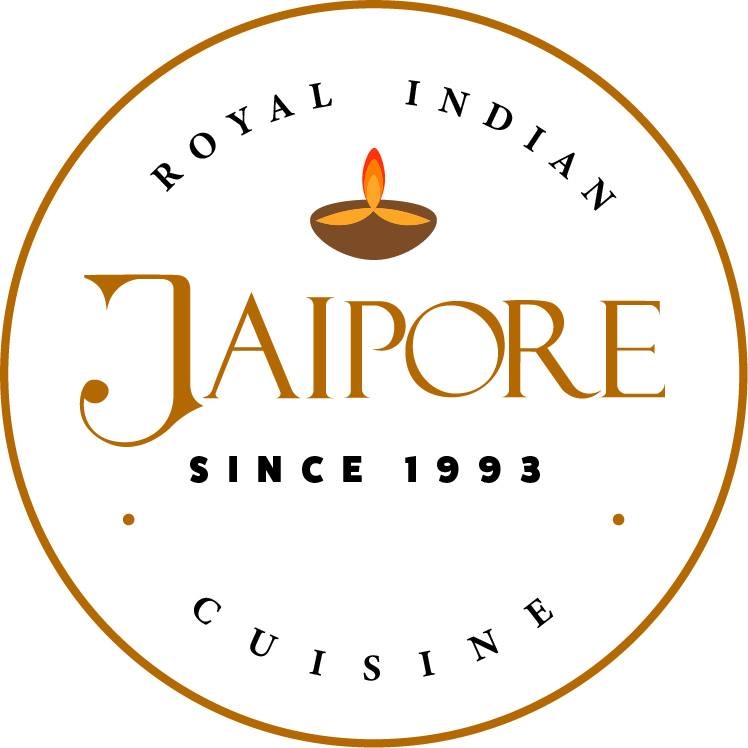Small Business Spotlight - Jaipore Royal Indian Cuisine