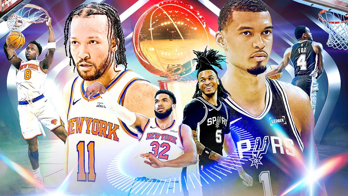Photo graphic courtesy ESPN