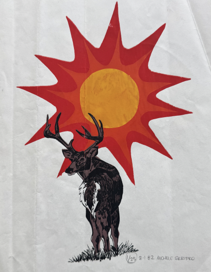 Found Art! – Summer 2026 Edition
