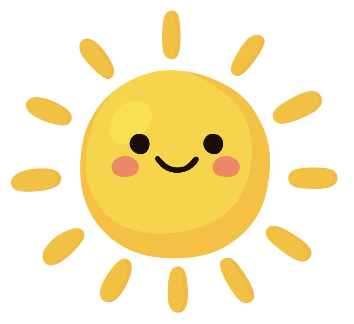 Why Sun Safety Matters: The Danger of UV Rays